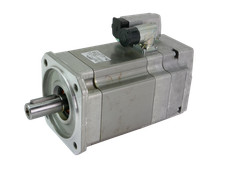Siemens 1FK7063-5AF71-1KA0 Servo Motor + Encoder AM16DQ 263V 7200rpm Max -Unused-