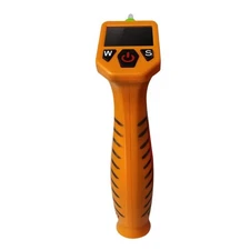 High-performance Oil Quality Tester for Automotive Easy Operation Auto Checker