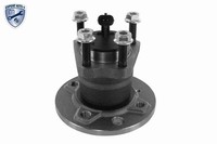 Vaico V40-0543 Radnabe FüR Opel