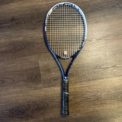 Head Instinct S Youtek Graphene Tennis Racquet Excellent Condition