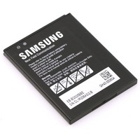 Samsung Li-Ionen Akku EB-BG525BBE FüR G525F Samsung Galaxy Xcover 5 GH43-05060A