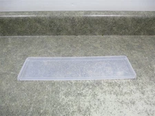 SAMSUNG REFRIGERATOR BIN DIVIDER PART # DA61-09121A