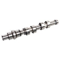 febi Bilstein Nockenwelle 172022 FüR Seat Skoda Vw, Einlassseite