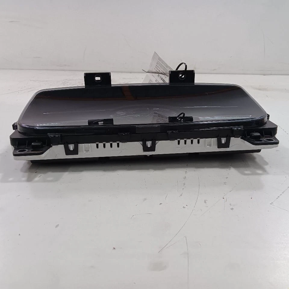 Speedometer Gauge Cluster MPH ID HG1T-10849-AA Fits 17-19 Ford Taurus - Image 4 of 4