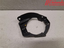 ORIGINAL Nebelscheinwerfer rechts NISSAN JUKE (F15)  2015