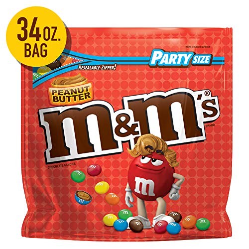 Конфеты Mars Drinks SN55085,m-ms,pntbtr,34 унции