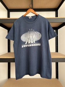 Supergrass Shirt | eBay