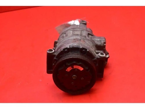 VW GOLF PLUS 5M1, 521 Kondensatpumpe Klimaanalge 1K0820803F 2005 28595090