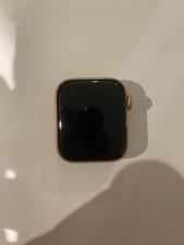 Apple Watch Series 6 40mm Case With Cellular Rose Gold