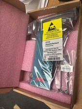 HPE NVIDIA Tesla L4 24GB Tensor Core GPU PCIe Accelerator Gen4 x16 TDP Graphics