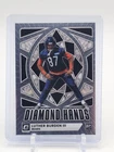 2025 Optic Luther Burden III Base (Raw)