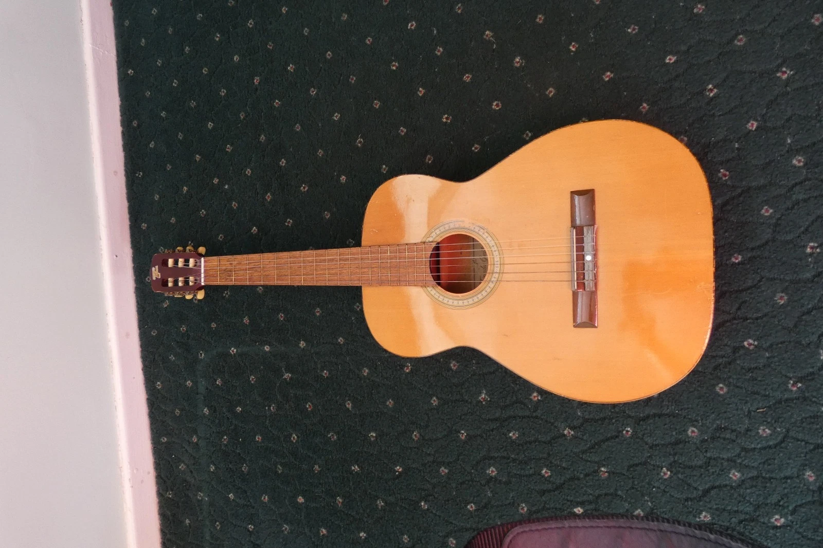 Picture 4 of 4