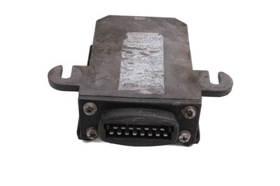 CDI Steuergerät Zündeinheit ECU Bosch Modul 12V 4Zyl BMW K 100 RS K100RS 83-89