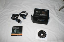  Sale Celestron Skyris 132C Colour Planetary Lunar Solar Imaging Camera