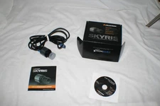 *Sale* Celestron Skyris 132C Colour Planetary Lunar Solar Imaging Camera