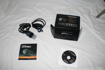 *Sale* Celestron Skyris 132C Colour Planetary Lunar Solar Imaging Camera