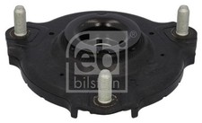 FEBI BILSTEIN Federbeinstützlager 194720 für HYUNDAI KIA