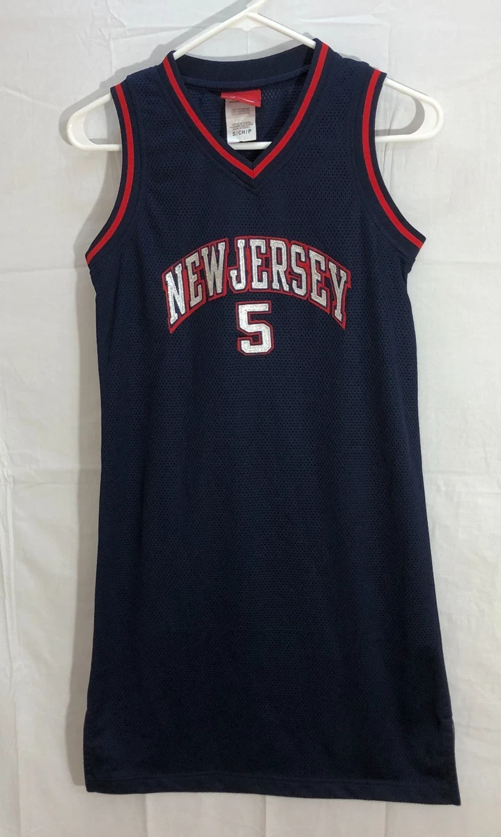 Nba Jersey Dress for sale | eBay Nba Jersey Dress for sale | eBay