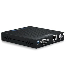 Blustream HEX70CS-RX HDBaseT Empfänger