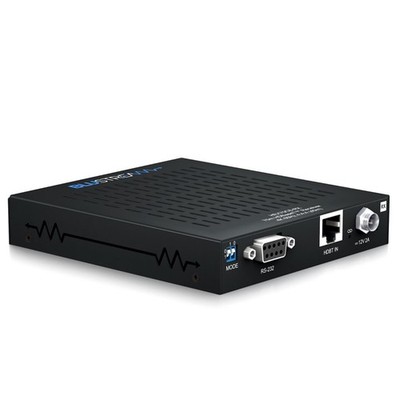 Blustream HEX70CS-RX HDBaseT Empfänger