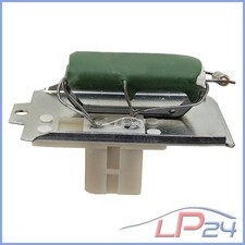 Filtre d'habitacle Audi 90