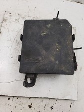 Nissan Sentra 2013-2019 caja de fusibles motor caja de fusibles OEM 752248