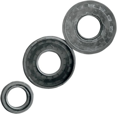 VERTEX 622116 KIT WELLENDICHTRING MOTORWELLE YAMAHA WRB 650 WAVE RUNNER VXR 1995