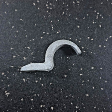 Thomas & Betts T&B 1-1/4&Prime; Rigid Conduit Strap - 1279