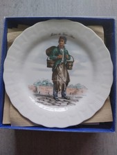 Vaisselle Ancienne 