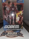 Hasbro G.I. Joe Crimson Guard 6 in Action Figure - HSF4027