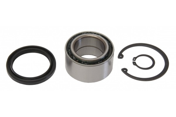 Radlagersatz Mapco 26234 FüR Suzuki Samurai Jimny SN 16V SN413 JB33 4WD JB43 4X4-image