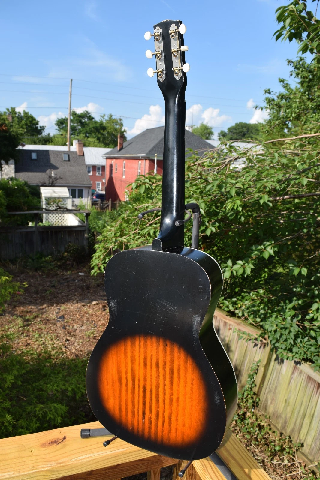 Picture 7 of 10