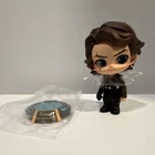 Pop Mart Star Wars Anakin Skywalker Figure NEW WITHOUT BOX