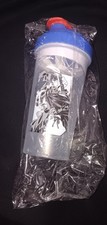 Gamersupps Kaho Shibuya x Waifu Cup Limited Edition SEALED