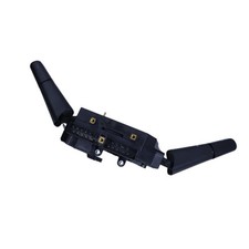 INTERRUTTORE PIANTONE STERZO PER VW TOURAN/GOLF/VAN CADDY/III/Box/Body - Foto 10