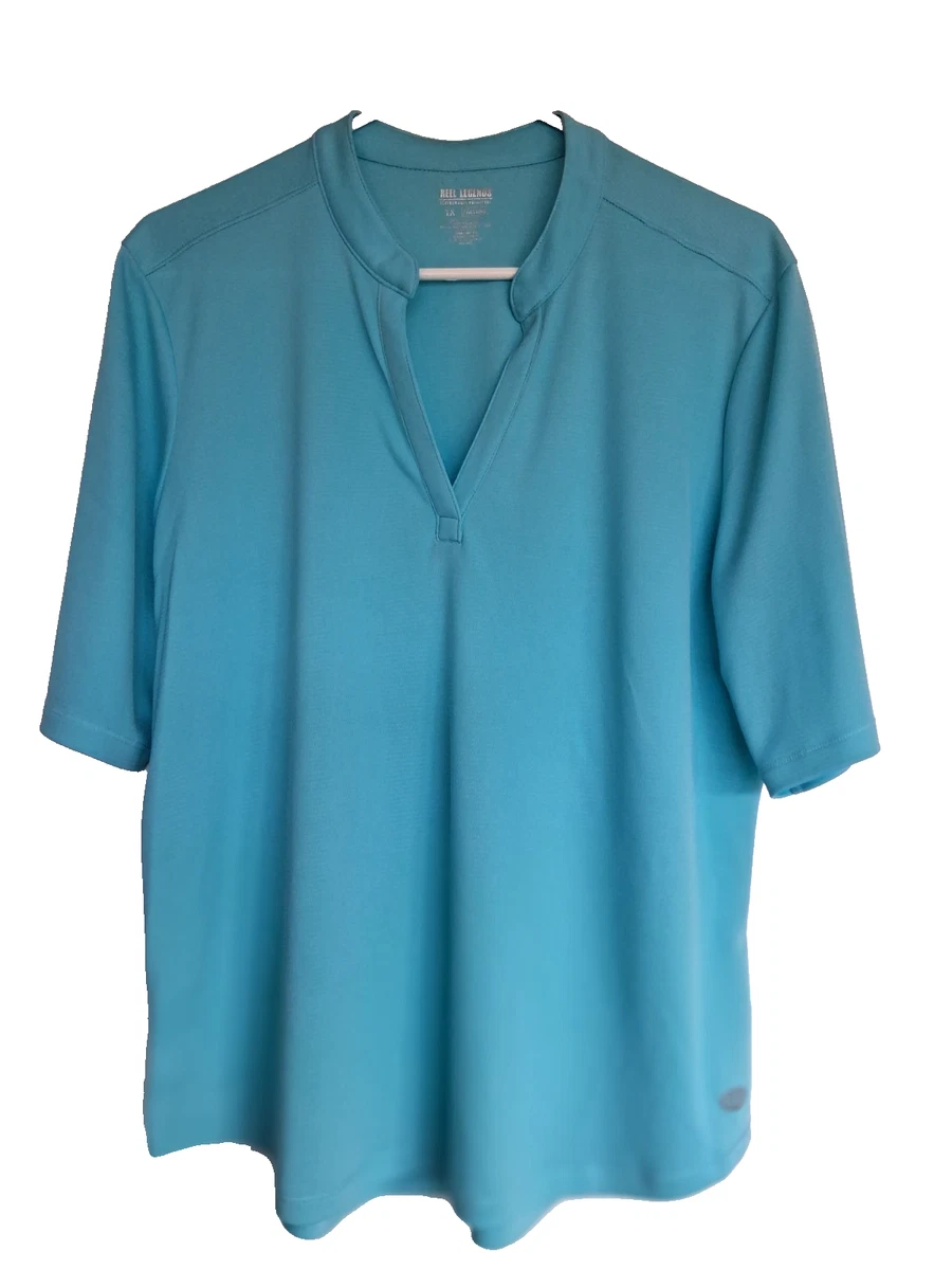 Chemise homme LEGENDARY PERFORMANCE STIHL - Composé de 40% lyocell | KING VERT