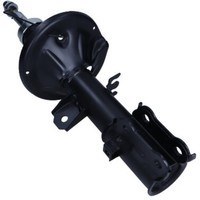 Maxgear StoßDäMpfer Vorderachse Links Passend FüR Hyundai Getz Tb