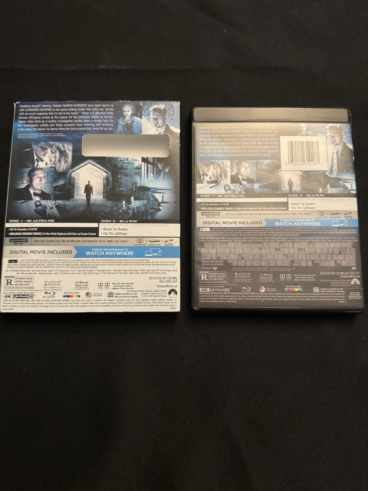 Picture 4 of 5