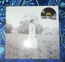Taylor Swift- the lakes Record Store Day Clea...