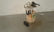 Carburateur Smart CITY-COUPE