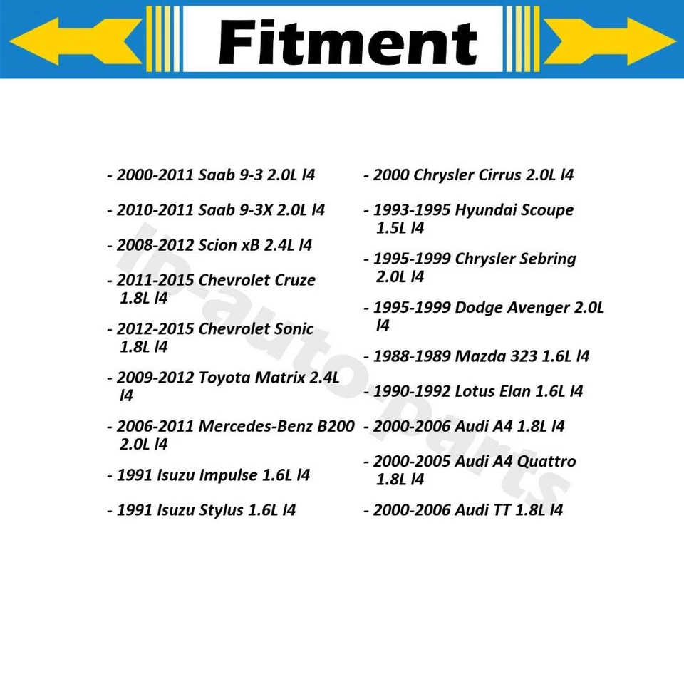 Velas de ignição para 1991-1995 318i 4X Champion - Imagem 2 de 4