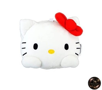 Hello Kittar Cover (Pintype) KTPT002