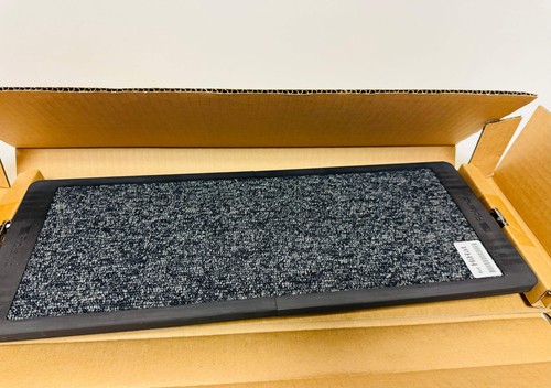 Roland NEQ HHC or Kick Noise Eater Quiet Sound Pad VQD OPEN BOX - Picture 2 of 3
