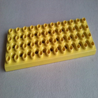 Bild 62 von 103