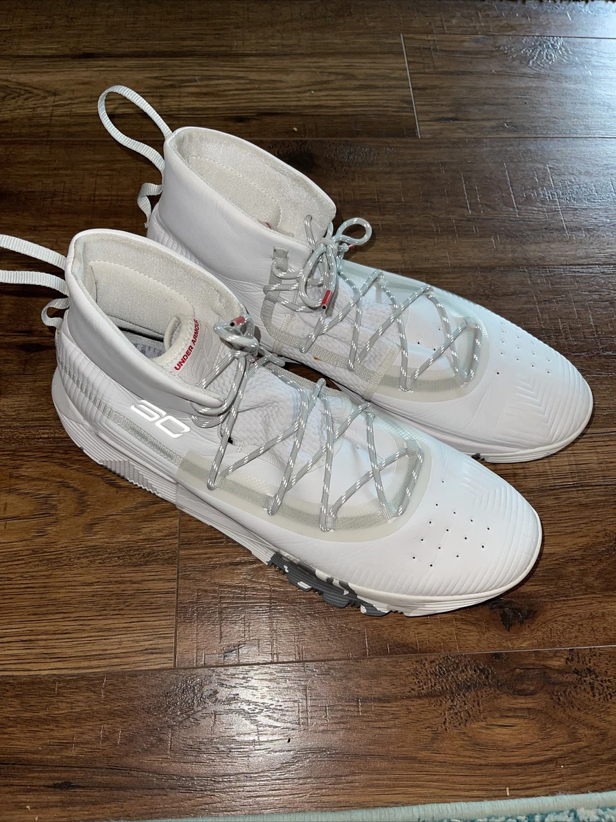 Stephen curry shoes 2 women silver hot sale