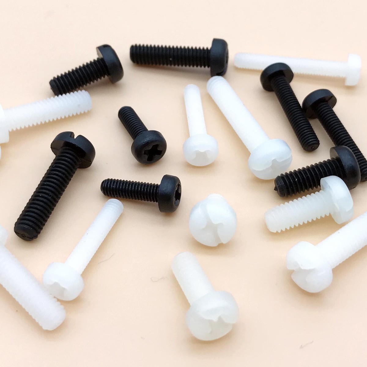 10Mm Lengte Geïsoleerde Bevestigingsmiddelen Met Ringen Muurisolatie Nagels Voor 10Mm Lengte Geïsoleerde Bevestigingsmiddelen Met Ringen Muurisolatie Nagels Voor