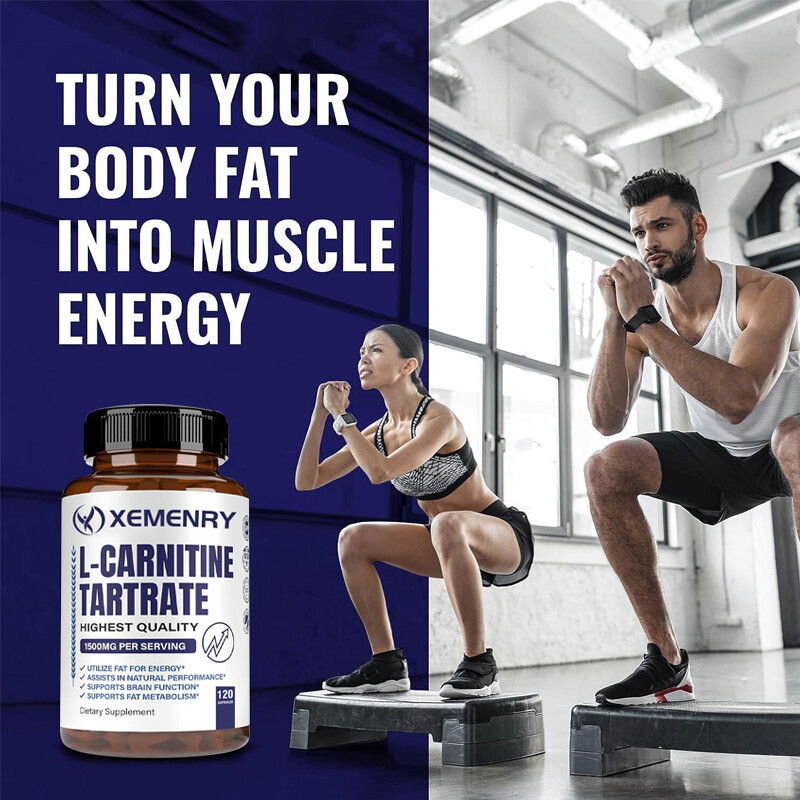lipo - c Lipo-Mino-Mix-C