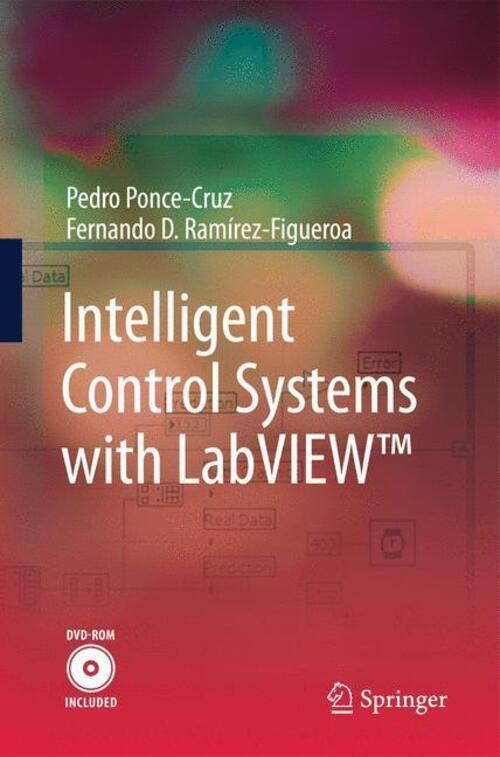 Thumbnail - Fernando D. Ramírez-figueroa (u. A.) | Intelligent Control Systems