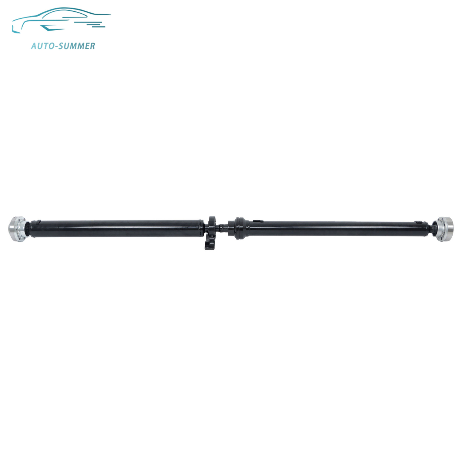 Rear Driveshaft Prop Shaft Assembly For Chrysler 300 Dodge Charger 2015-2018 RWD