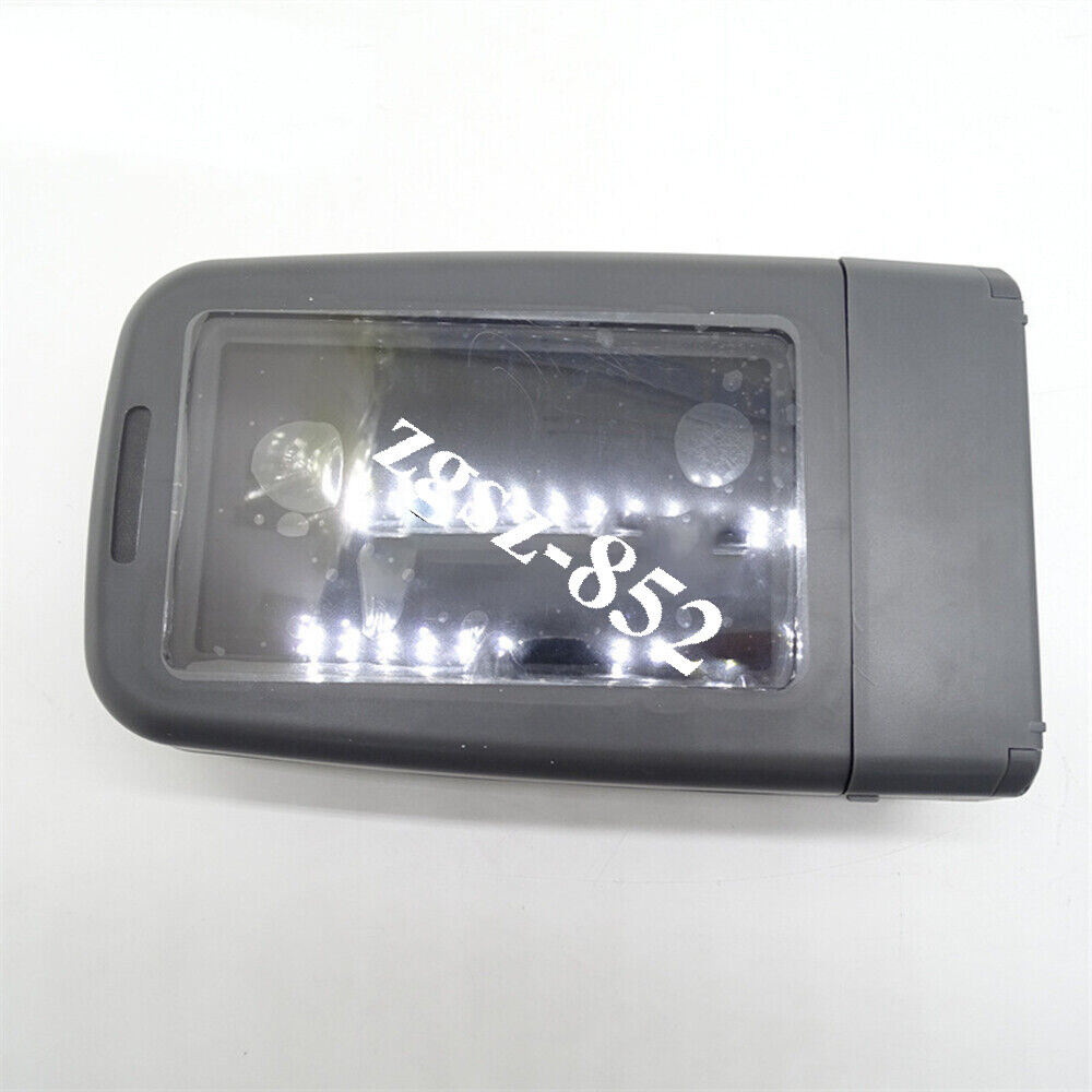 386-3457 327-7482 LCD Monitor 320D E320D for Caterpillar Excavator